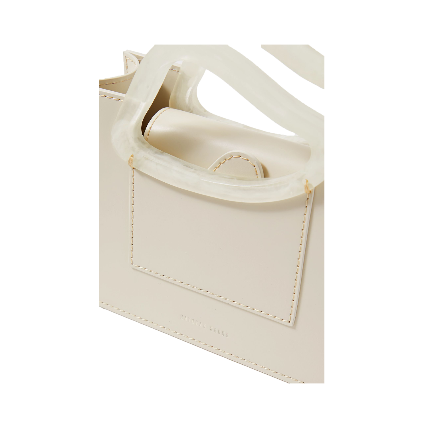 ARP MINI | OFF-WHITE