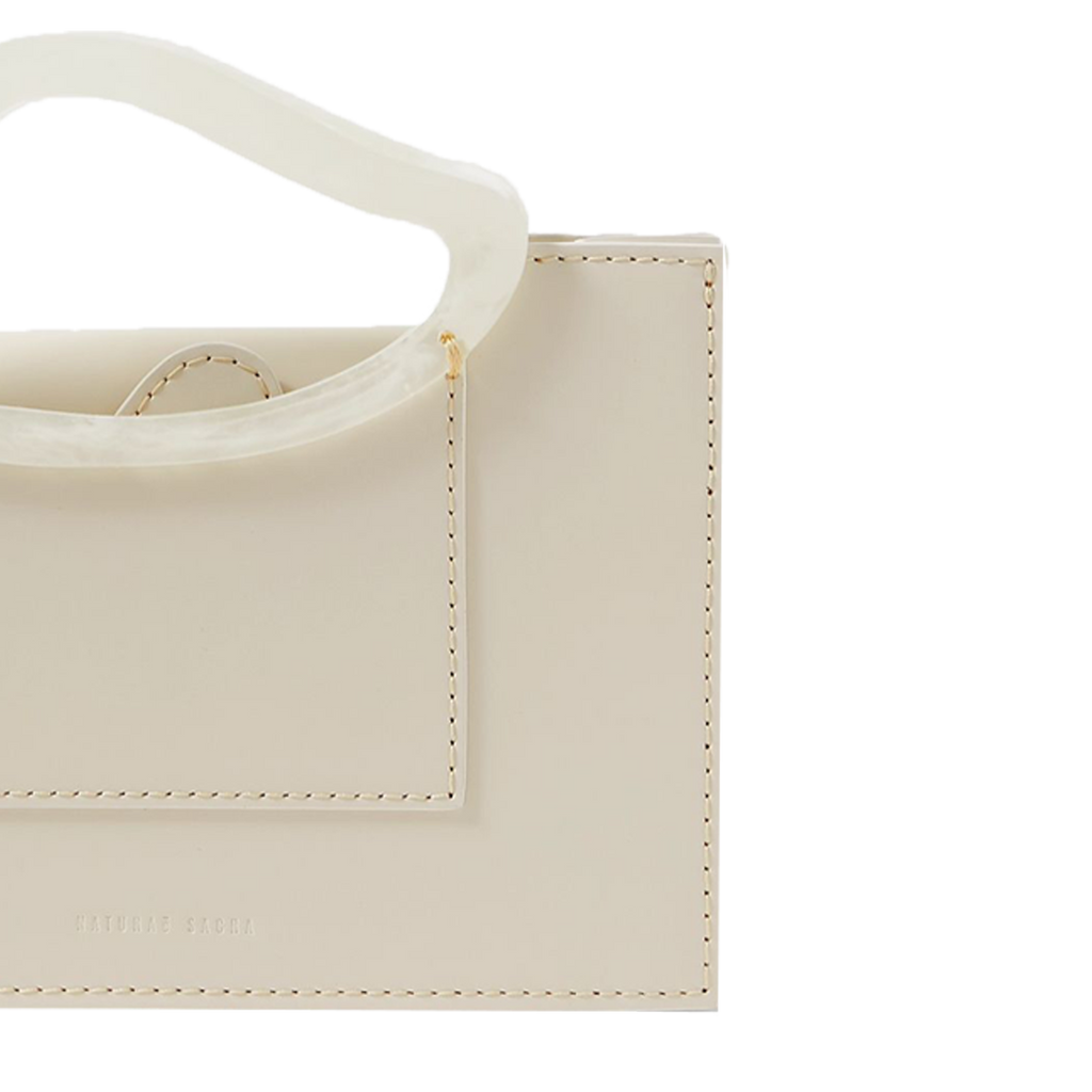 ARP MINI | OFF-WHITE