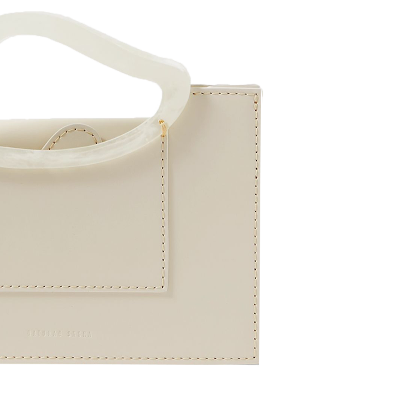 ARP MINI | OFF-WHITE